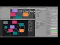 UI Node Connect for Unity - Asset Overview