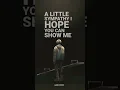 Download Lagu let me down slowly ||  lyrics || whatsapp status || status || #short #status #whatsappstatus #trend