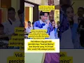 Download Lagu pencipta lagu nuansa bening menggugat Vidi Aldiano #vidialdiano #shortviral #artist #hakcipta #fyp