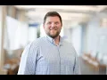 John Frampton MD - Intermountain Neurosciences Institute