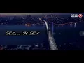 Elissa - Saharna Ya Leil (Arabic Lyrics & Türkçe Altyazı) 2018