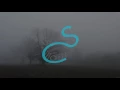Beauvois - Echo