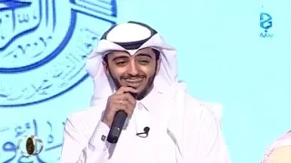 شيلة يا وجدي وبري حالي عبدالكريم الحربي ومحمد فهد حصري زد رصيدك82 