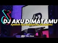 Download Lagu DJ APAKAH AKU SEJAHAT ITU DI MATAMU || DJ AKU DI MATAMU REMIX BREAKBEAT FULLBASS