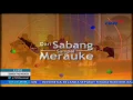 Download Lagu StarWay Feat Indra Sabil - Hujan Gerimis ( Benyamin Sueb Cover )