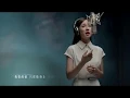 Download Lagu 魏奇奇『 愛,存在』MV-『 流星花園』片尾曲