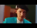 Jeremy Lee 李駿傑《Fever》Official Music Video