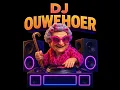 Download Lagu 🔥De pre-party: Sletten, Shotjes \u0026 Ouwehoeren- De indrinkremix  met DJ Ouwehoer 🔥