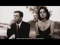 Download Lagu Gökhan Türkmen \u0026 Ayşegül Aldinç - Durum Leyla (slowed)
