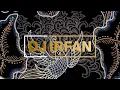 Download Lagu Dil E Umeed - Tech House Mix - Dj Irfan Mumbai