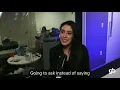 Rep Luna There will be an announcement soon