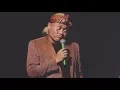 Download Lagu kocak skakmat balasan puisi dari sule untuk sukmawati soekarno putri yang melecehkkan agama islam