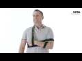 Download Lagu SUPROshoulder SMART: Application 2 Healthy Shoulder | Shoulder Range