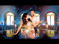 Download Lagu Strictly Titles (2023)
