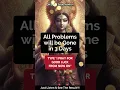 Download Lagu Most Powerful Durga Mantra | Om Deva Tayai Namah | 1008 Times