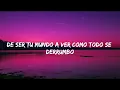 Ozuna - Mi Yo De Antes (Letra/Lyrics)