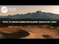Corey Kent - This Heart (Lyrics)