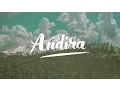 Download Lagu ANDIRA - MENGHILANG (ANIMATED LYRIC VIDEO)