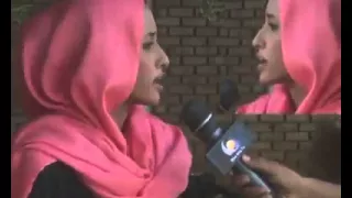 انا ما حبيتك     انا ادمنتك انا جنيتك دندنها