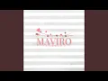 Download Lagu Sudah Cukup