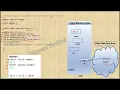 Write a Java program for addition of two numbers Accept input from the user