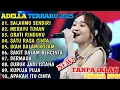 Download Lagu DIFARINA INDRA TERBARU 2025🎵SALAHMU SENDIRI - MERAYU TUHAN - OBATI RINDUKU - SATU RASA CINTA