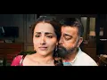 Trisha Krishnan 4K 60FPS U HUNTERYT