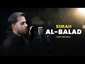 Download Lagu Salim Bahanan | Surah Al Balad