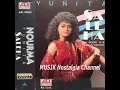 Download Lagu NOURMA YUNITA -- PANDANG MATA