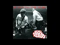 Download Lagu Stick Together - Surviving The Times [FULL EP]