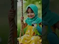 Download Lagu S. A. W #allah #allahmuhammad
