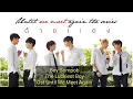 Download Lagu Boy Sompob The Luckiest Boy Ost Until We Meet Again