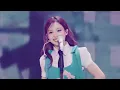 NAYEON - 気まぐれロマンティック (Kimagure Romantic)