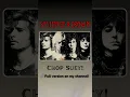 Download Lagu System of a Down if They Were a 70s Hard Rock Band #SystemofaDown #HardRock #AI #Metal #Cover