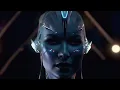 Haseen raatein X Aria - ARGY X Doreko - Melodic techno