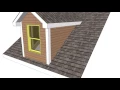 Dormer