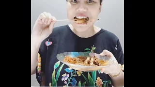 makanan sehat ibu hamil ala dj katty butterfly