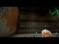ComputerCraft - FTB Mining turtle program