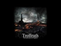 Download Lagu Trollrath - The Dark Tower of Lugburz (2013)