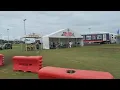 Final preparations underway for Gulf Coast Jam
