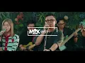 Afgan - Bawalah Cintaku | Mario G Klau Feat. Anggis Devaki  Live cover (LOUD LINE MUSIC)