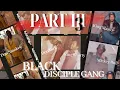 Download Lagu (Detailed) Black Disciple History Part 3 | Chicago Gangs (BDs)(GDs)