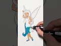 SILVERMIST COLORING