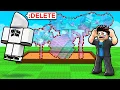 Download Lagu I Downloaded HACKS In Grow A Garden..