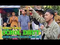 Download Lagu TOANG TAMBI VOC OCHOL DHUT ANDI PUTRA 2 EDISI ANDI PUTRA DUE GAWE DESA BONGAS PENTIL