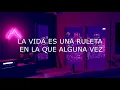 Pétalo Y Espinas - Los Yonic's (Letra)