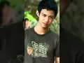 Download Lagu BONDAN PRAKOSO !! dulu dan kini#duludansekarang