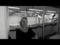Zohar Spotlight - Kristine Elliott