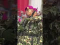 Download Lagu tegak senjata... keren keren BRAVO TNI