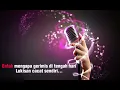 Download Lagu Kisah Lukisan 10 tahun karaoke - A.ramlie